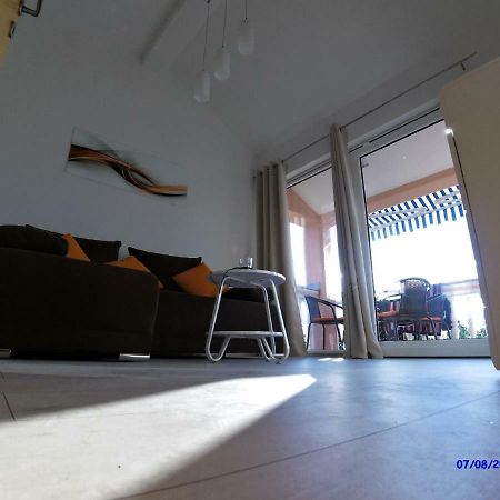 Apartment Poleti Malinska Dış mekan fotoğraf