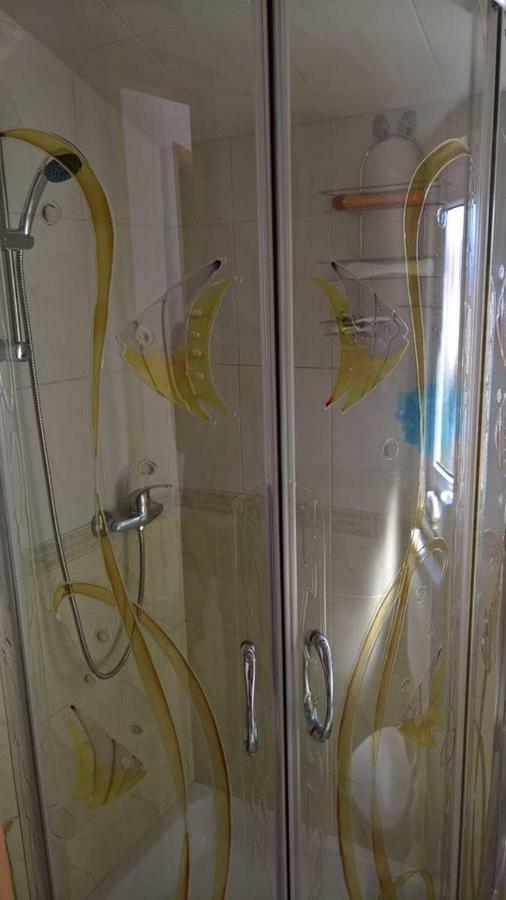 Apartment Poleti Malinska Dış mekan fotoğraf